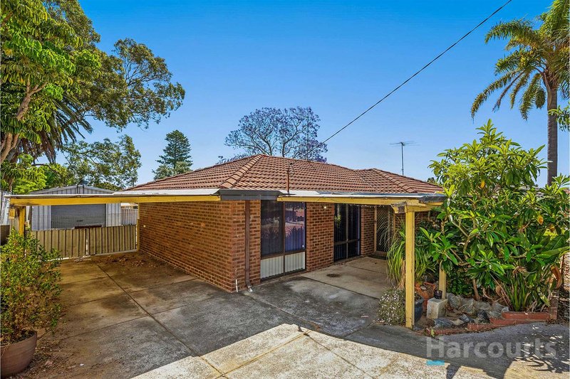 1059 Wanneroo Road, Wanneroo WA 6065