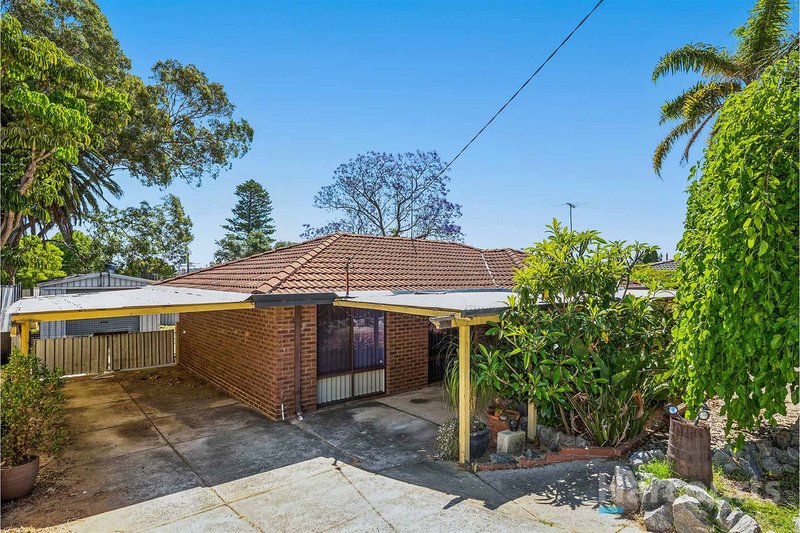 Photo - 1059 Wanneroo Road, Wanneroo WA 6065 - Image 2