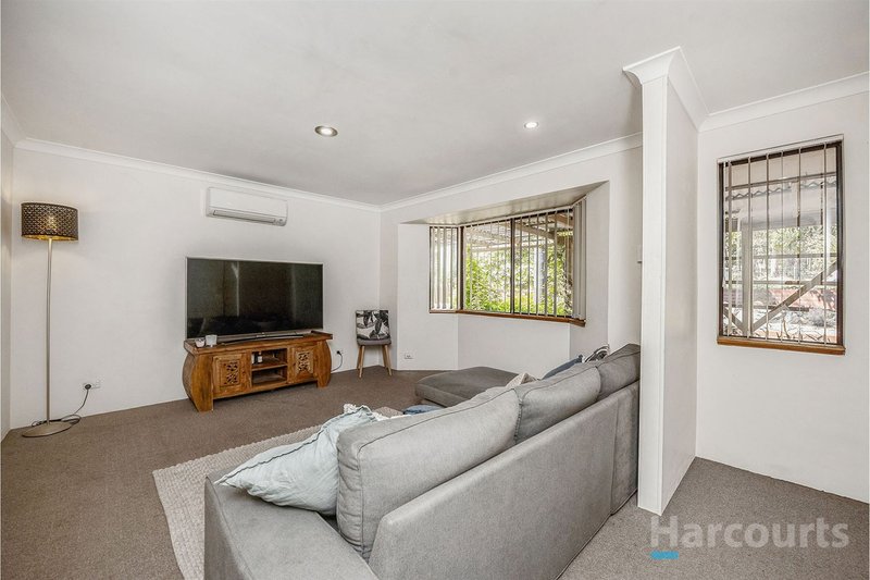 Photo - 1059 Wanneroo Road, Wanneroo WA 6065 - Image 5