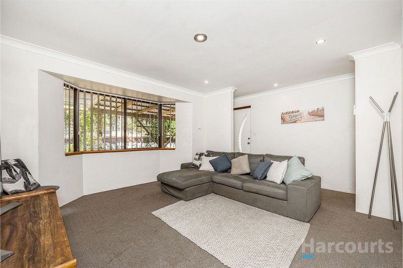 Photo - 1059 Wanneroo Road, Wanneroo WA 6065 - Image 6