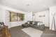 Photo - 1059 Wanneroo Road, Wanneroo WA 6065 - Image 6