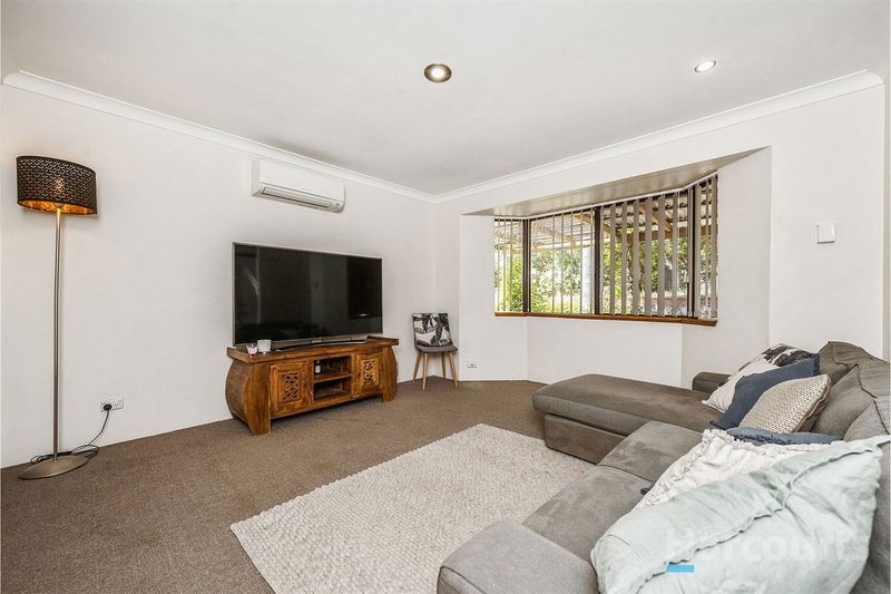 Photo - 1059 Wanneroo Road, Wanneroo WA 6065 - Image 7