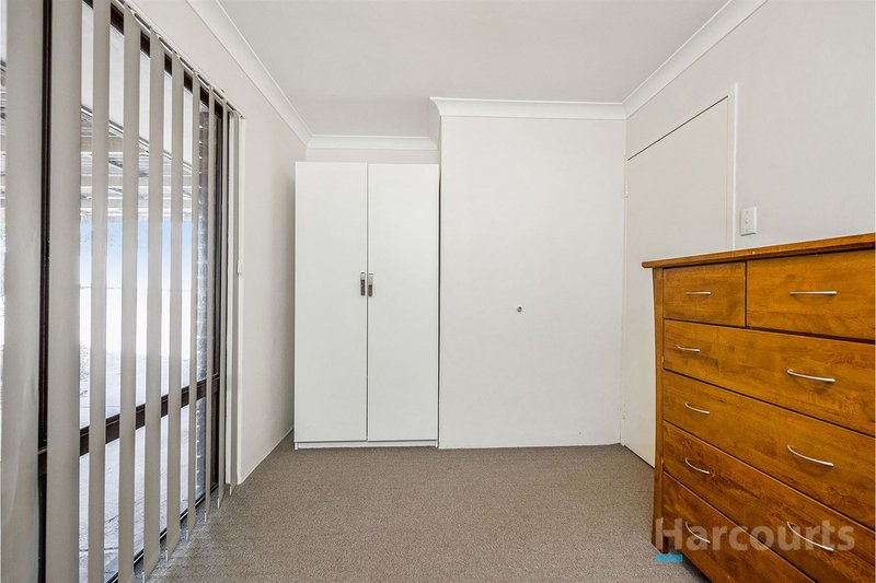 Photo - 1059 Wanneroo Road, Wanneroo WA 6065 - Image 15