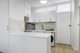 Photo - 10/59 Whaling Road, North Sydney NSW 2060 - Image 3