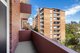 Photo - 10/59 Whaling Road, North Sydney NSW 2060 - Image 5