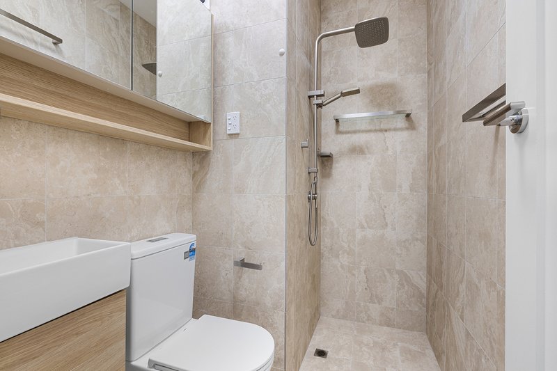 Photo - 10/59 Whaling Road, North Sydney NSW 2060 - Image 7