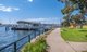 Photo - 10/59 Whaling Road, North Sydney NSW 2060 - Image 9