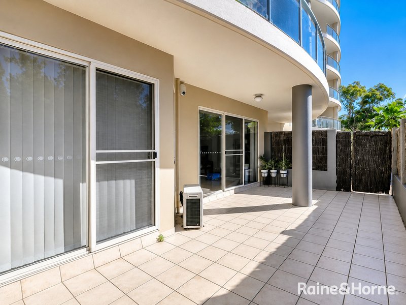 Photo - 105/91A Bridge Road, Westmead NSW 2145 - Image 2