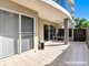 Photo - 105/91A Bridge Road, Westmead NSW 2145 - Image 2
