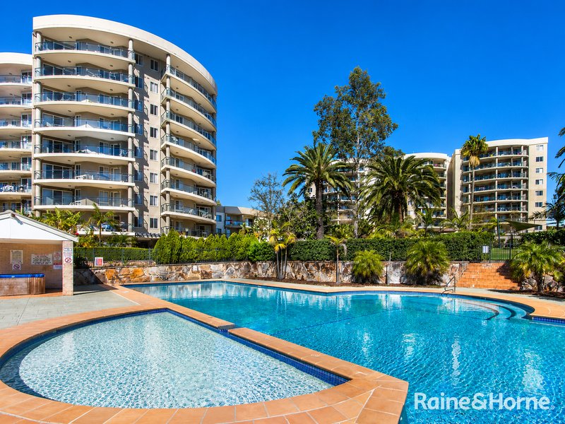 Photo - 105/91A Bridge Road, Westmead NSW 2145 - Image 3