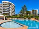 Photo - 105/91A Bridge Road, Westmead NSW 2145 - Image 3