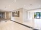 Photo - 105/91A Bridge Road, Westmead NSW 2145 - Image 4