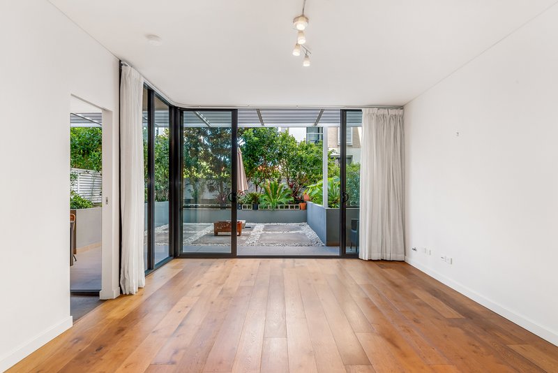 Photo - 105/95 Dalmeny Avenue, Rosebery NSW 2018 - Image 2