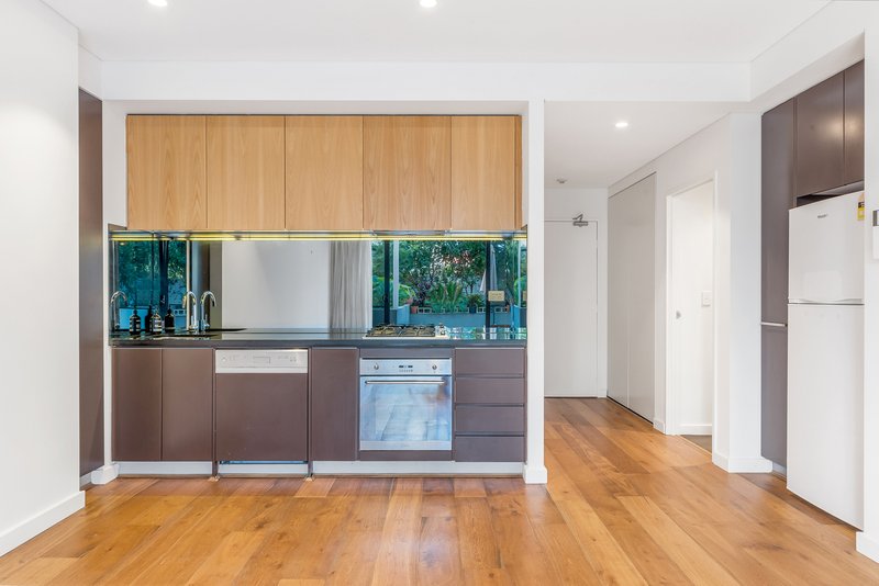 Photo - 105/95 Dalmeny Avenue, Rosebery NSW 2018 - Image 3