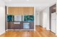 Photo - 105/95 Dalmeny Avenue, Rosebery NSW 2018 - Image 3