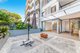 Photo - 105/95 Dalmeny Avenue, Rosebery NSW 2018 - Image 4