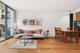 Photo - 105/95 Dalmeny Avenue, Rosebery NSW 2018 - Image 5