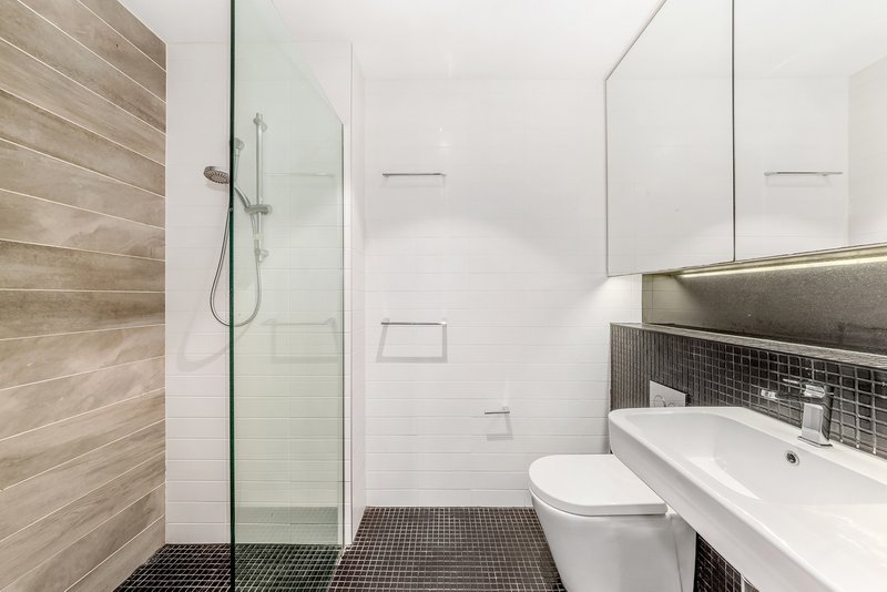 Photo - 105/95 Dalmeny Avenue, Rosebery NSW 2018 - Image 7