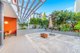 Photo - 105/95 Dalmeny Avenue, Rosebery NSW 2018 - Image 8