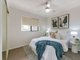 Photo - 10/596 South Pine Road, Everton Park QLD 4053 - Image 7