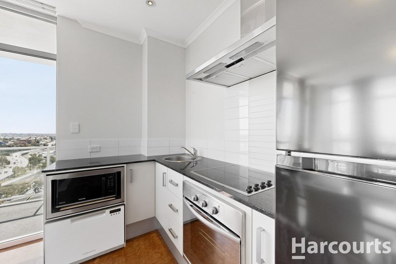 Photo - 105/996 Hay Street, Perth WA 6000 - Image 6