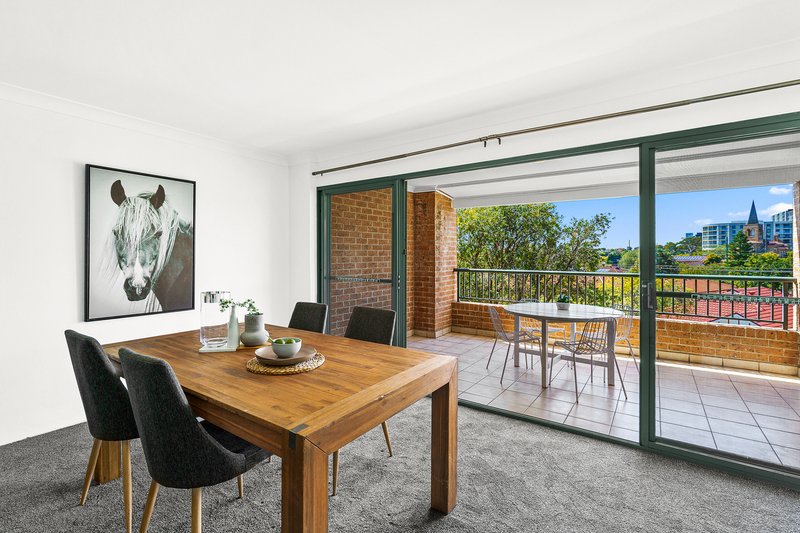 Photo - 10/5A-7 Apsley Street, Penshurst NSW 2222 - Image 4