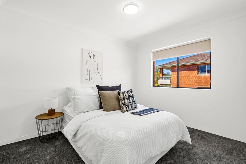 Photo - 10/5A-7 Apsley Street, Penshurst NSW 2222 - Image 7