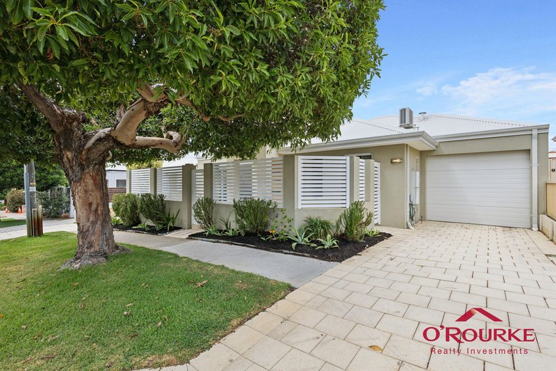 Photo - 105A Beatrice Street, Innaloo WA 6018 - Image 1