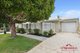 Photo - 105A Beatrice Street, Innaloo WA 6018 - Image 1