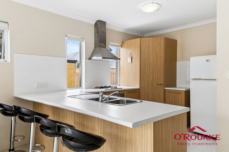 Photo - 105A Beatrice Street, Innaloo WA 6018 - Image 2