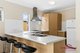 Photo - 105A Beatrice Street, Innaloo WA 6018 - Image 2