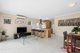Photo - 105A Beatrice Street, Innaloo WA 6018 - Image 3