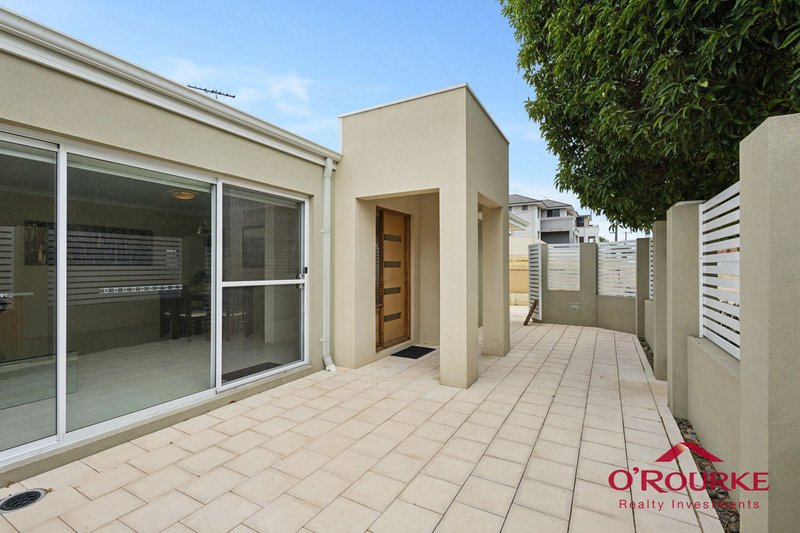 Photo - 105A Beatrice Street, Innaloo WA 6018 - Image 4