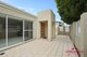 Photo - 105A Beatrice Street, Innaloo WA 6018 - Image 4