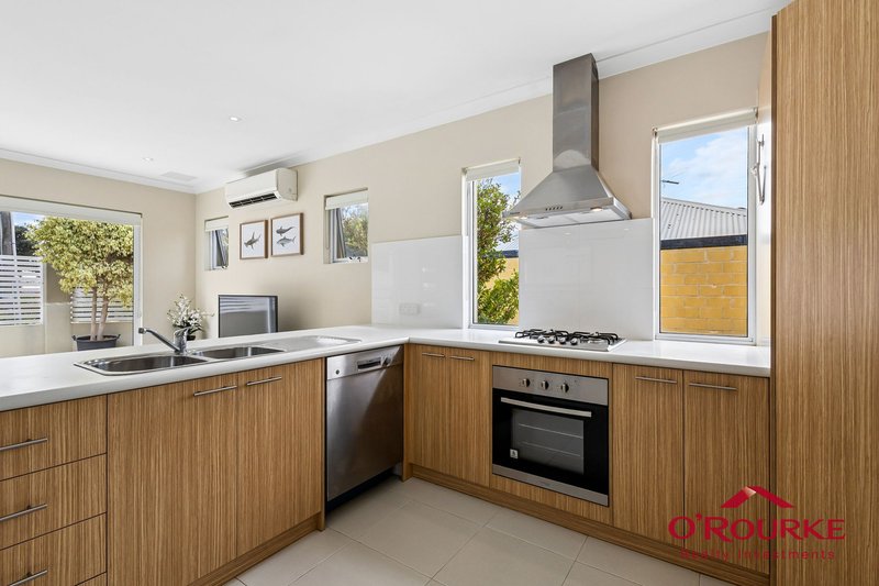 Photo - 105A Beatrice Street, Innaloo WA 6018 - Image 6
