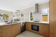 Photo - 105A Beatrice Street, Innaloo WA 6018 - Image 6