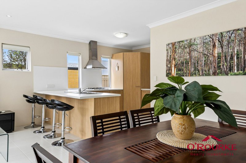 Photo - 105A Beatrice Street, Innaloo WA 6018 - Image 7