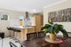 Photo - 105A Beatrice Street, Innaloo WA 6018 - Image 7