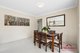 Photo - 105A Beatrice Street, Innaloo WA 6018 - Image 8