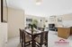 Photo - 105A Beatrice Street, Innaloo WA 6018 - Image 9