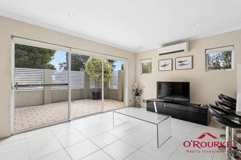 Photo - 105A Beatrice Street, Innaloo WA 6018 - Image 10