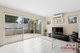 Photo - 105A Beatrice Street, Innaloo WA 6018 - Image 10