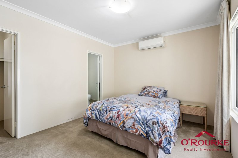 Photo - 105A Beatrice Street, Innaloo WA 6018 - Image 11