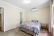 Photo - 105A Beatrice Street, Innaloo WA 6018 - Image 11