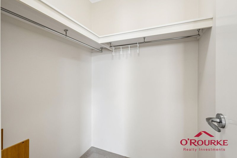 Photo - 105A Beatrice Street, Innaloo WA 6018 - Image 12