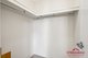 Photo - 105A Beatrice Street, Innaloo WA 6018 - Image 12