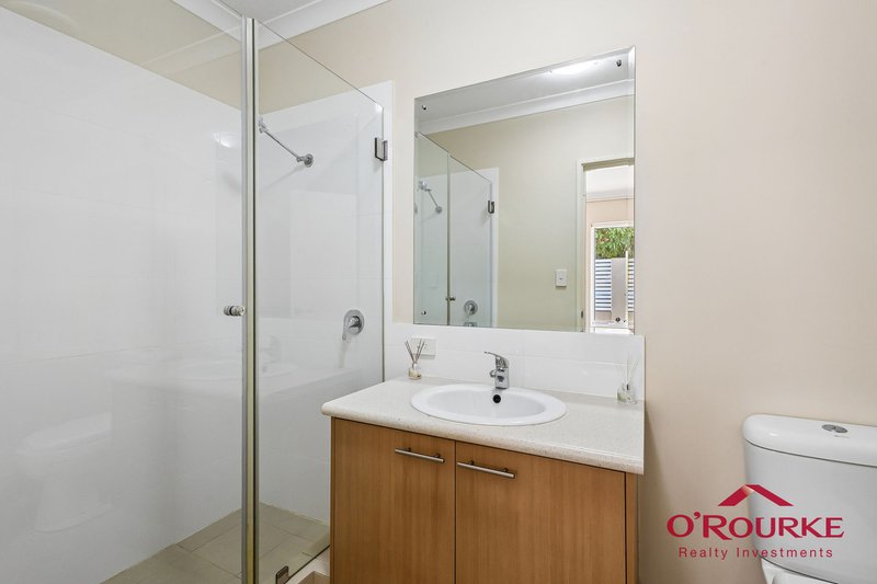 Photo - 105A Beatrice Street, Innaloo WA 6018 - Image 13