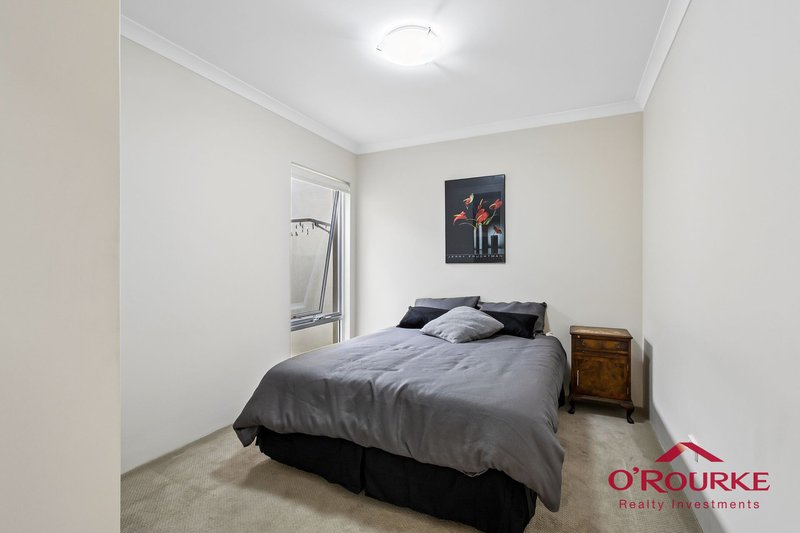 Photo - 105A Beatrice Street, Innaloo WA 6018 - Image 14