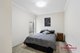 Photo - 105A Beatrice Street, Innaloo WA 6018 - Image 14