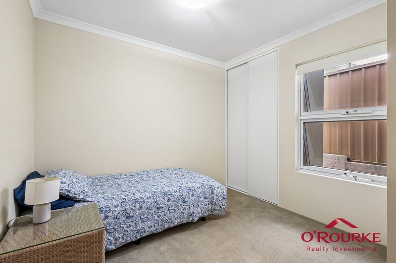 Photo - 105A Beatrice Street, Innaloo WA 6018 - Image 15